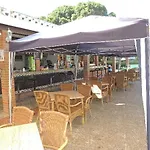 Carihuela Palace Studio 308 Beach Playa Апартаменты